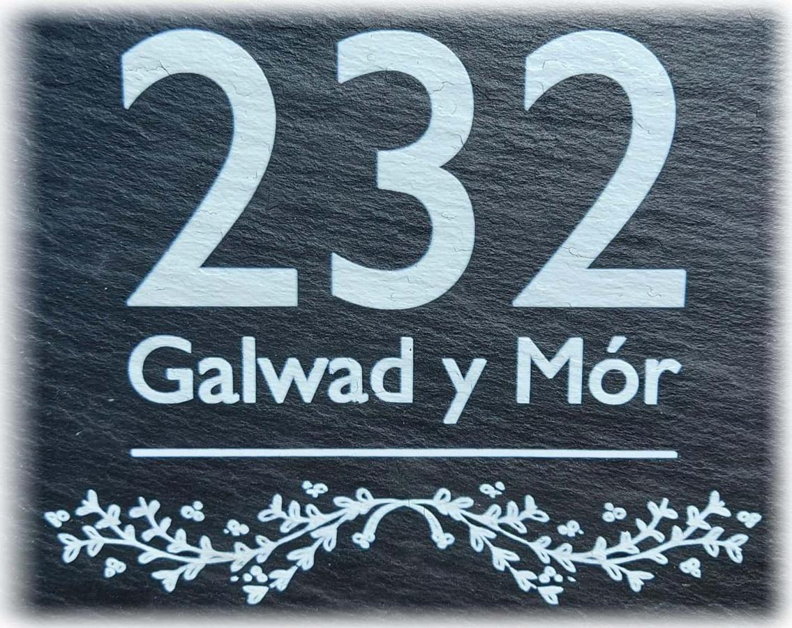 Galwad Y Mor A Coastal Escape In Pembrokeshire'S National Parks Villa Lamphey Esterno foto